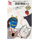 ffff9ffffffffcd2fffdfff1fff8e7e081f801fc01fe03df3f6b817601f900a3