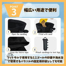 fffffffffdf3ffffffffc7cfc183c383ffffe3ffc1efc1efc1efdfffcec0f40c1a1a1a1a1a1a8e901a0021801a002200