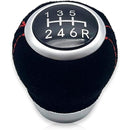 fffffdfffc17facfe86bea0be493e001e003e003f007f007f80ffc1ffc1fffff00000000009b979000a49e9e0000a400