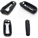 fffffffff0a7e181c9c083f0c7f9ffffffffefe7fbe7cbe7ebe7ebe7e3e7ffff00000000008900a200000000009c009b