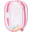 fffffffffffffb0ff00ff007f007f007f007f007f007f007f00ff81ffc5fffff0000000000e9d58000ceced500e58f00