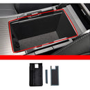 000000d8110c60064006c003e000c028e340fa000000fcfffc9ffc9ffcdfffff