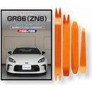 ffff801fffd7d6f787138013839382d3801380139f139f119110a0938037803f0000000000950012001c1c12000b0012