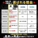 0000032c0f000cd900006f6f00005fff00007f9f00002fff000077fd0f000a00