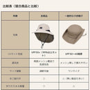 ffffc7ffffff800083ff82798271823183ff83ff83ff83fe83ff83ff83f383ff17171717171a17171e1a1e1e171a1e1e