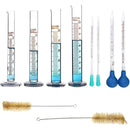 ffffffffffffffb7fef6fff6f796d696de96f696f694929cffff8ffffffffbf00000000000eb00f2009c00b200000000