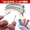 00000394fffff1abeaa3ef0ffffffbf7ffe71fff3fff4fd80742006110790066