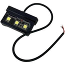 ffffffffffffffffff9ff9fff037f03ffc7dff7dfdfbfff7ffeffddfffffffff00000000000000000000990000000000