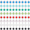 ffffeffba490fddfe49beffbee9bec9bffff8492effbf4f4fddfd7f7effbe59300000000007a008b0000000000000000