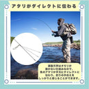 ffffb8beffffc001c001c205dfc3dff3ff81fd01df01de01c1bfc157c12bffff2b8989897e9897977e00c4a47e9c2b2b