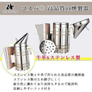 000007400000fffffe68fe79f63bef779e47d7ff2a00cbfffffffffffffffb7f12121212b3b30eebb36bf52200800000