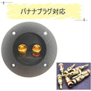 fffffffff90fffffffffe0ffc0ff803f803f883f803f803fc042e0c7ffc8ffc800000000000000000000000000001cb5