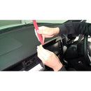 fff8fe70e02081e001e001c0012130013d3529007dc079c079e070e061f043205855576365662fb36970b2006b9c336b