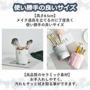 fffff617e137fe7fffffffffff9fef9feb91a880a88a8883f383fbfffebffe8b6b00003300000000009c0014002b0022