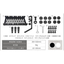 ffff80418241800180ffeff3e6f3e5f3eff3ffffffff83ff01f301f301f301ff