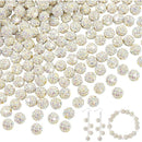 e063886000dc13df03970e0a3fee87fbf5ff649fb1ef76fb9fbfd7debefff7df1c1ce3081c1b221b7c1f313100408000