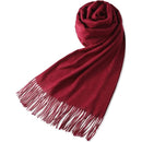 ffffffffffc1ff80ff80ffc0ff80fc00f000c0018001a003e503fc07ffbfffff