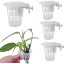 ffffc1c1e062e3e3c3e3f3e7e3c1e7e3ffe3eb73bef7e9f981e238e3f0f380f30000000000de001c000000de003700eb