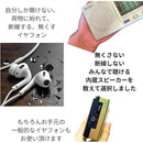 ffd8fffdffbefd8fff07809f90eb80eb80cb80e380f380e7ffe7ffcfffcfffc70000001c0000ff04eb00000000000034