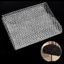 0000003000d0131026183df2377a36e219b417481840079e08010000001f000e000000000000000000000000000000f2