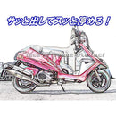 ffff8003ffdfffdfffcfffcff7c7c847c0630031001100000000c171c001ffff