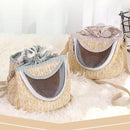 fffffffffffefffeffc0ffa8f74ac102c685c20810c318fe2d3dc37fffff03c0333333223c3222021b8bbd06090e180e