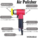 ffffff5483f0dff0fa1ff91ffe1f833fff3fff30ff3fff3fb0b0d3fce1fffff1000000000000f8000000b90000f510f5