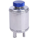 fffffffffc3ffc3ff81ff81ff81ff81ff81ff81ff81ff81ff81ffc3ffdbffdff