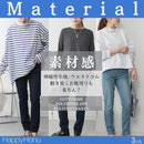 00004085efb3f7afde1fd21ff61db23f77f0c6f0c7f4e5b4e08402b4e6b5f0f19a9a9a9a9ca2c79ca99eab90179e008e