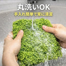 7e00fe07ff87fe97fefffc8ff487e19ff4e3ff38fef8fc38ba05f080f811b89147002beb10220010123838370914373a