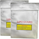 ffff9c4fa800fa79fdfbd97efffffdfbb1d983fa8032e0078a0080c88010f804000000000000000000fe0000001c2929