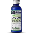 fffffe9fff9ffc1ff80ff80ff88ff80fff0ffd4ffc0fff0ffdcffd0ffd0ff80f000000000000a200000041000000c700