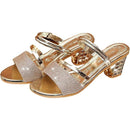 fffffffffffffffffffffffffbeff88ffa00c006c0608085f00ff83fffffffff00000000000000000080151000191000