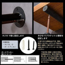 00007f7173707b000108050873687f707f7c00007a807ed07e8003007fc07fc0000000000009001000f200c000953200