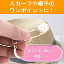 000010600000103cffffe7fffff7ffbfe77301431003810009ff0afb0bff03ff