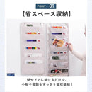 fffffe3fffe7fffff7aff01ff03ff10ff007f027f001f101f001d001fb6fffff9700000097fcab009ff0e4ff9bf0e9e9