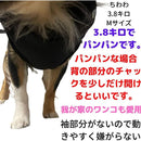 001f001f001f801f803e803e807f80fa80ff89ff8dffeda5e9ffe9ffef7fffff