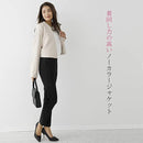 fffff9fff9fff9fffcfffcfffcfff9fff1fff1fff1fff1fffbfffbfff3bff200