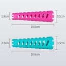 fffffffffffffc07e003fe07e003fffffffffff7f007e007ffffffffffffffff9c9c9c9ca2e7e8e6a2a2a2a2a4a4a4a4