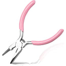 ffffff7ffefffdfffdfffbfffbfffbfffffffff9fbe7f51bcbefbfdfefffefff