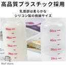 ffffffffc7bbfcdffc0fff9ffe3fe033a033a07ff07bf031f1b991ffe03fffff