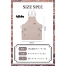 00007fff7c9f7fff46ff7c3778077007700770077fff60036a7f62df63ff6fff