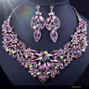 fe00fc18fe0c1e6c5ead5e664c00712560011c3f2fcc06a002e003e0000000009796ada9a497daa2a5c7a1fab0a7d2a6