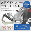 3fffbf58fff0e6fcffe0ffe8ff80e5d0d980f2b0b991df41fff2ff10b3489f0000000000000000000000000000310000