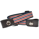 ffffffffffffffffffc7fe07f007e00780000000000081c19fffffffffffffff