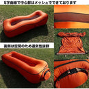 ffffffffff3ffe03d81f0003000407deffdeda9e0600098f078001c200020000