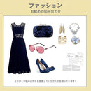 fffffffffd5ffffff7ffe42fe43be7e9c7ffc6ffc7fdc27fc2b3ffffffffffff2423222222b3000022a9000024a980eb