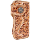 fffffa47f563e883e013f023eac3f0c3f0e7fc33f463f403f507f0a3f1d3f917