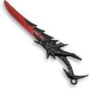 ffffffffffffcfffe7fff3fff9fffc7ffe1ffe0fff07ffc3ffe7ffe7fff3ffff00000000000200000000f500000000f5