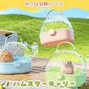 ffffffffffbf01ff00e8008400dc48f46c049608963e9ffff073e0fbd3fcf6302222222233337e8e9c8b1035898bb203